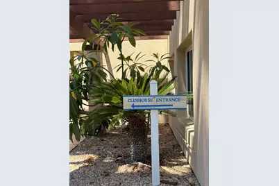 84136 Avenue 44 #181, Indio, CA 92203 - Photo 10