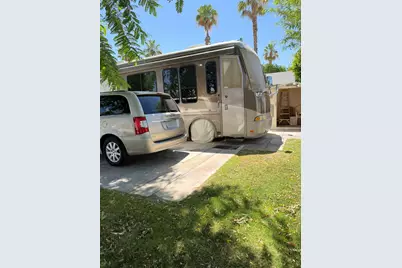 84136 Avenue 44 #181, Indio, CA 92203 - Photo 20