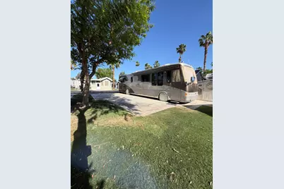 84136 Avenue 44 #181, Indio, CA 92203 - Photo 2