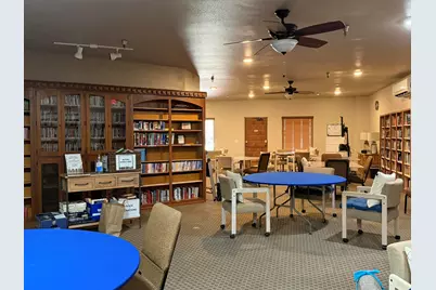 84136 Avenue 44 #181, Indio, CA 92203 - Photo 18