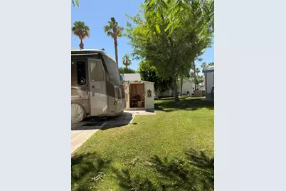 84136 Avenue 44 #181, Indio, CA 92203 - Photo 6