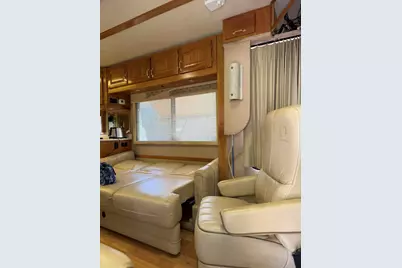 84136 Avenue 44 #181, Indio, CA 92203 - Photo 30