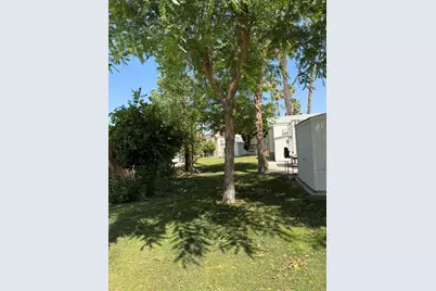 84136 Avenue 44 #181, Indio, CA 92203 - Photo 2
