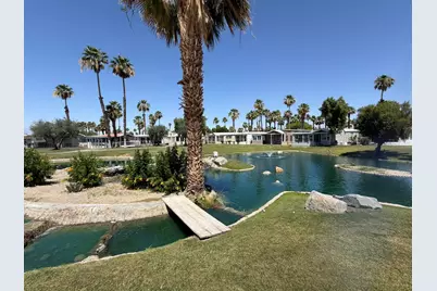 84136 Avenue 44 #181, Indio, CA 92203 - Photo 24
