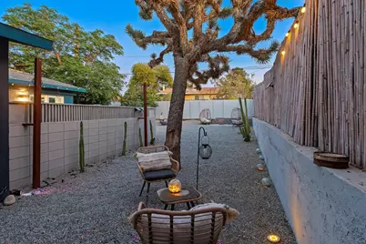 61589 El Reposo Street, Joshua Tree, CA 92252 - Photo 36