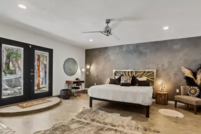 61589 El Reposo Street, Joshua Tree, CA 92252 - Photo 4