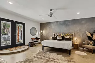 61589 El Reposo St, Joshua Tree, CA 92252 - Photo 4