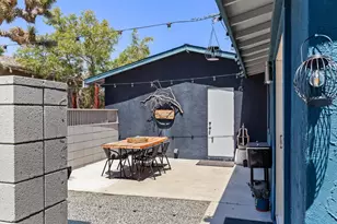61589 El Reposo St, Joshua Tree, CA 92252 - Photo 24