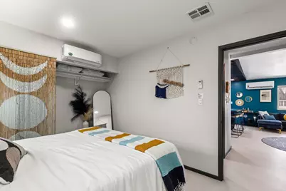 61589 El Reposo Street, Joshua Tree, CA 92252 - Photo 18