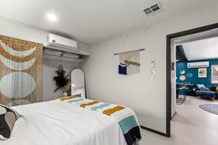 61589 El Reposo St, Joshua Tree, CA 92252 - Photo 18