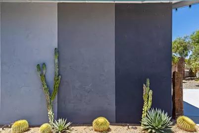 61589 El Reposo Street, Joshua Tree, CA 92252 - Photo 22