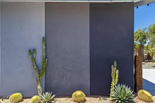 61589 El Reposo St, Joshua Tree, CA 92252 - Photo 22