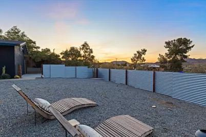 61589 El Reposo Street, Joshua Tree, CA 92252 - Photo 32