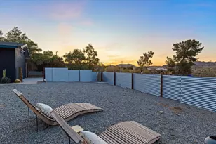 61589 El Reposo St, Joshua Tree, CA 92252 - Photo 32