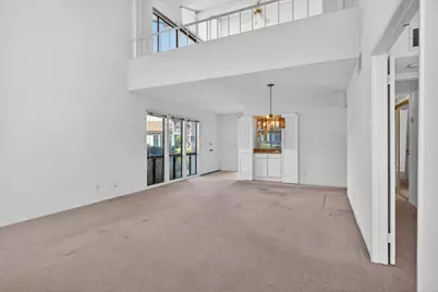 1722 E Camino Parocela, Palm Springs, CA 92264 - Photo 6