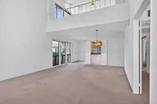1722 E Camino Parocela, Palm Springs, CA 92264 - Photo 6