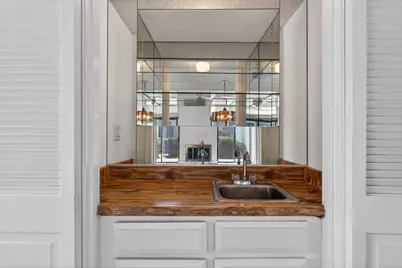 1722 E Camino Parocela, Palm Springs, CA 92264 - Photo 8