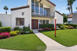1722 E Camino Parocela, Palm Springs, CA 92264 - Photo 2
