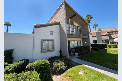 1722 E Camino Parocela, Palm Springs, CA 92264 - Photo 1
