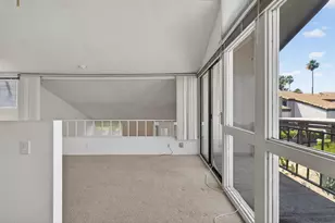 1722 E Camino Parocela, Palm Springs, CA 92264 - Photo 22