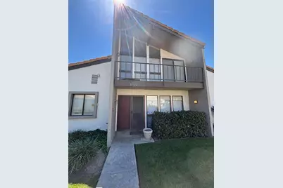 1722 E Camino Parocela, Palm Springs, CA 92264 - Photo 4