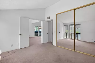 1722 E Camino Parocela, Palm Springs, CA 92264 - Photo 10