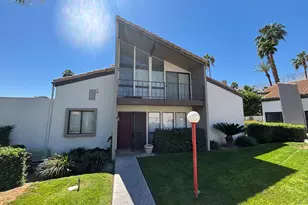 1722 E Camino Parocela, Palm Springs, CA 92264 - Photo 1