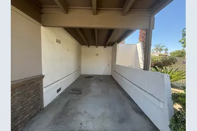 1722 E Camino Parocela, Palm Springs, CA 92264 - Photo 6