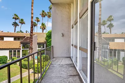 1722 E Camino Parocela, Palm Springs, CA 92264 - Photo 28