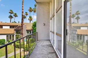 1722 E Camino Parocela, Palm Springs, CA 92264 - Photo 28