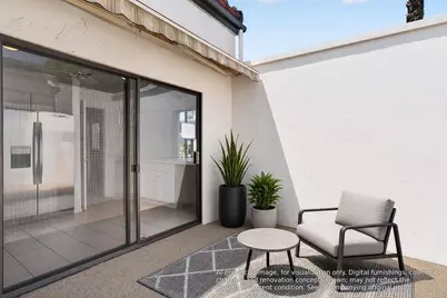 1722 E Camino Parocela, Palm Springs, CA 92264 - Photo 6