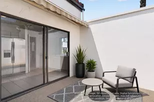 1722 E Camino Parocela, Palm Springs, CA 92264 - Photo 6