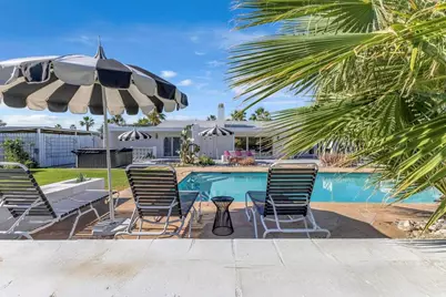 3450 E Chia Road, Palm Springs, CA 92262 - Photo 46
