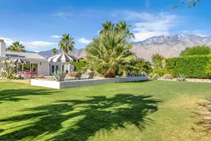 3450 E Chia Rd, Palm Springs, CA 92262 - Photo 52