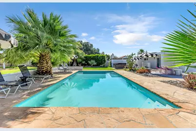 3450 E Chia Road, Palm Springs, CA 92262 - Photo 48