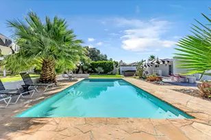 3450 E Chia Rd, Palm Springs, CA 92262 - Photo 48