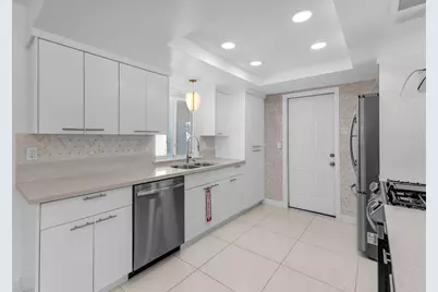 3450 E Chia Road, Palm Springs, CA 92262 - Photo 12
