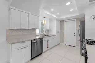 3450 E Chia Rd, Palm Springs, CA 92262 - Photo 12