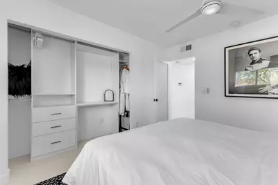 3450 E Chia Road, Palm Springs, CA 92262 - Photo 34