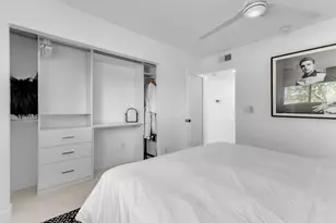 3450 E Chia Rd, Palm Springs, CA 92262 - Photo 34