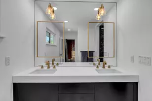 3450 E Chia Rd, Palm Springs, CA 92262 - Photo 28