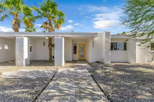 3450 E Chia Rd, Palm Springs, CA 92262 - Photo 2