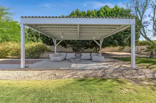 3450 E Chia Rd, Palm Springs, CA 92262 - Photo 54
