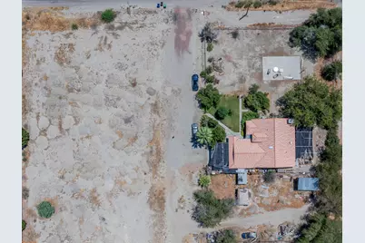 48785 Van Buren Street, Coachella, CA 92236 - Photo 18