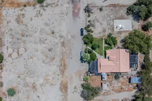 48785 Van Buren St, Coachella, CA 92236 - Photo 18