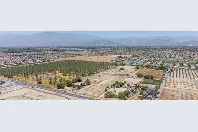48785 Van Buren Street, Coachella, CA 92236 - Photo 12