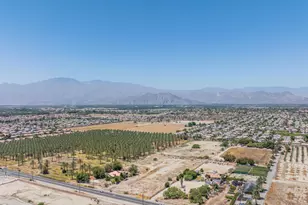 48785 Van Buren St, Coachella, CA 92236 - Photo 12