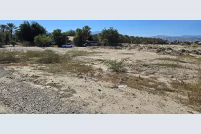 48785 Van Buren Street, Coachella, CA 92236 - Photo 1