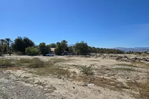 48785 Van Buren St, Coachella, CA 92236 - Photo 1