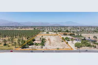 48785 Van Buren Street, Coachella, CA 92236 - Photo 8